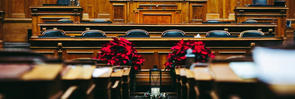 christian-wasserfallen