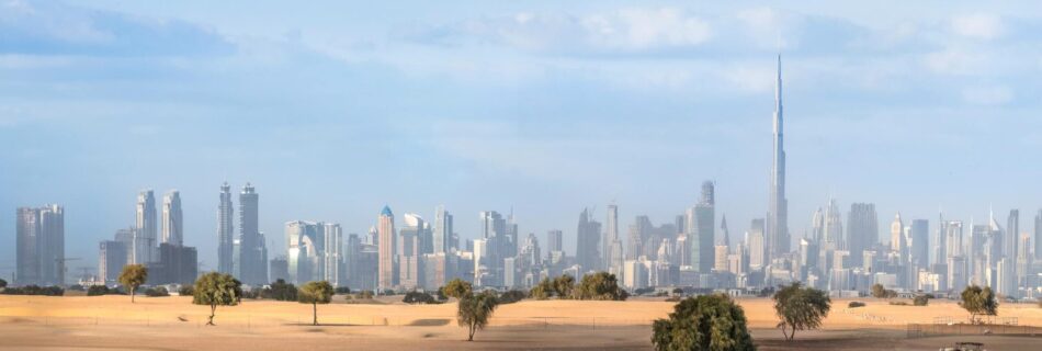 florian-kriechbaumer